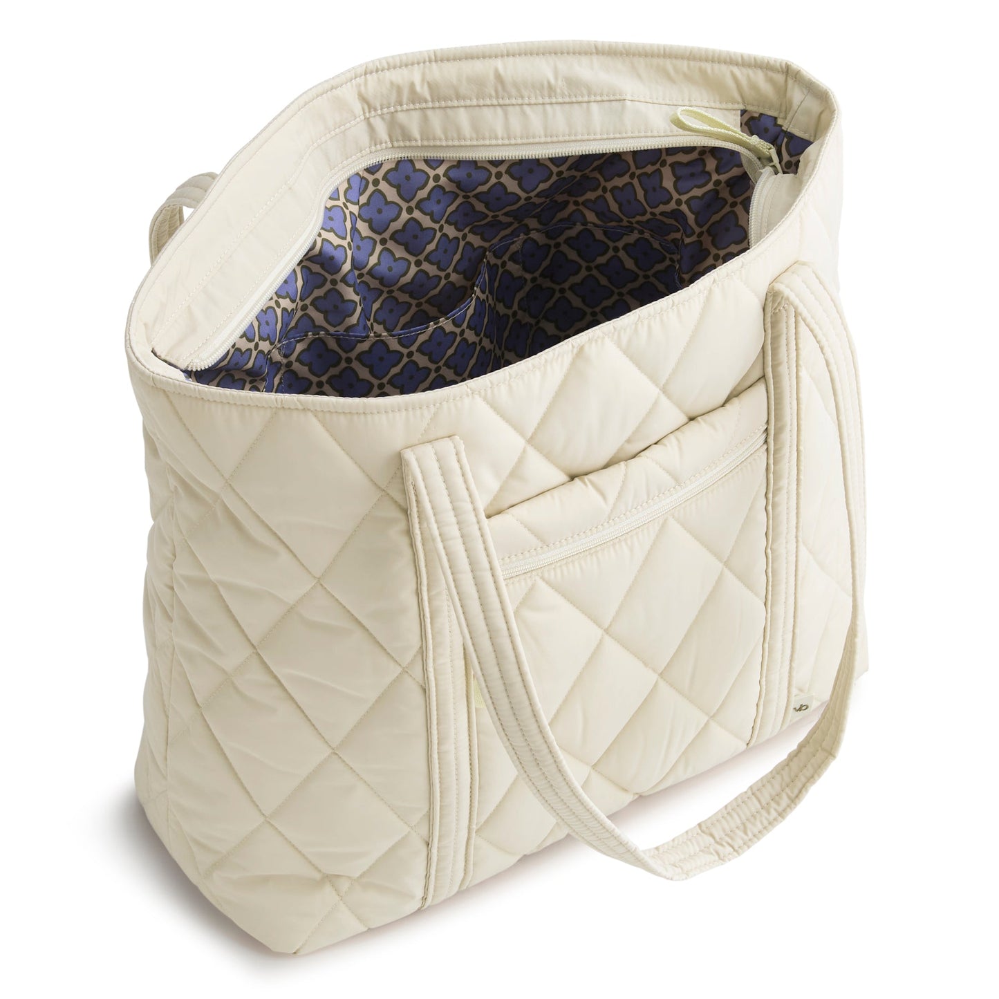 StrapStory - Tote Bag 1373