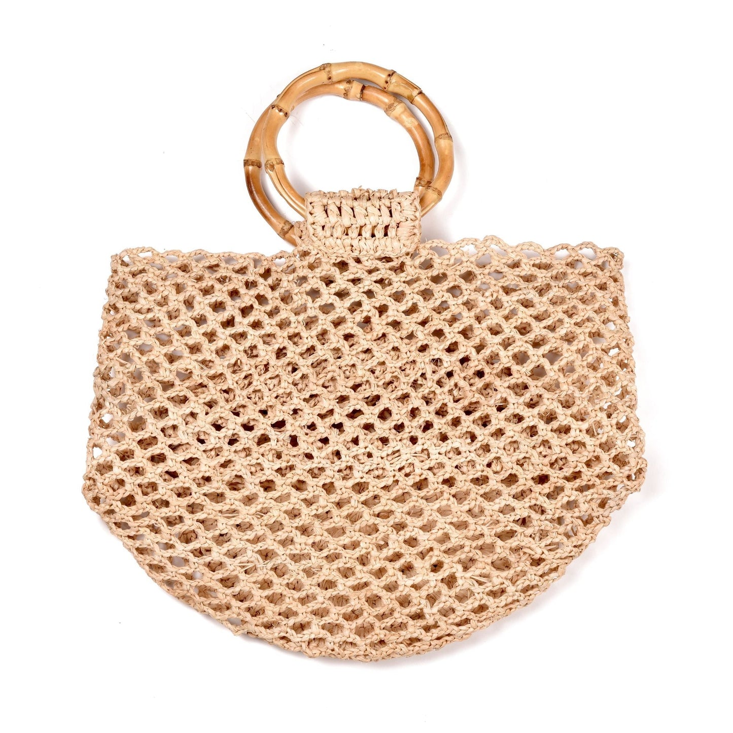 StrapStory - Bucket Bag 168