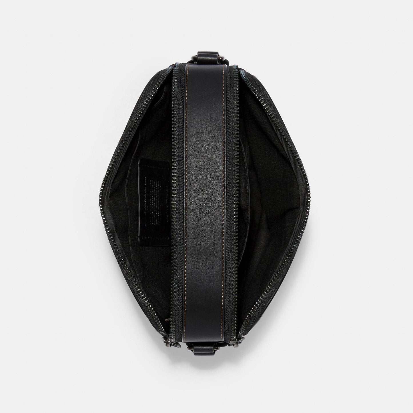StrapStory - Crossbody 188