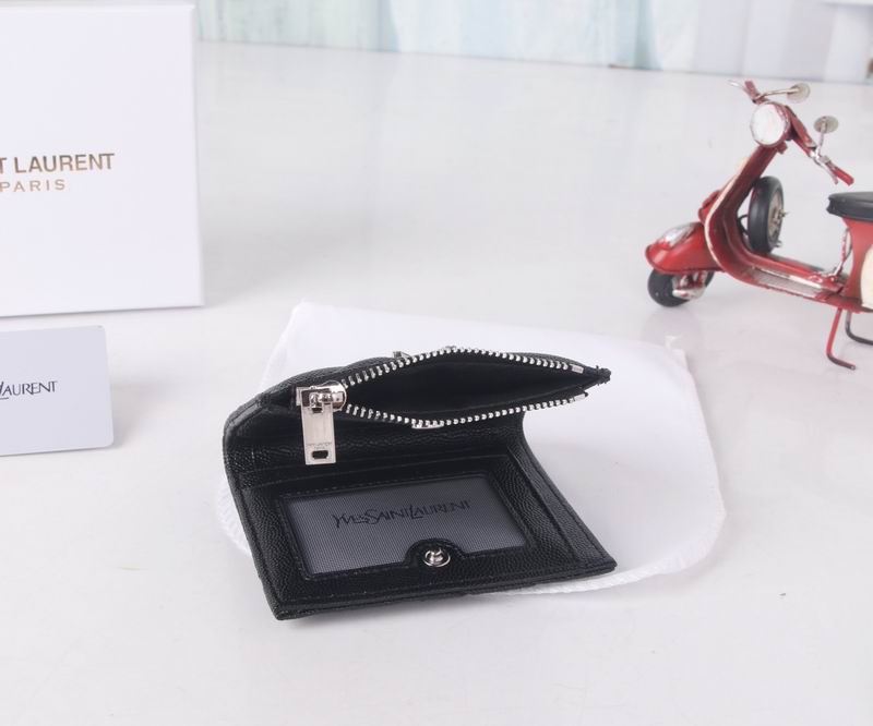 LSY-Bags - Strap Story - 907