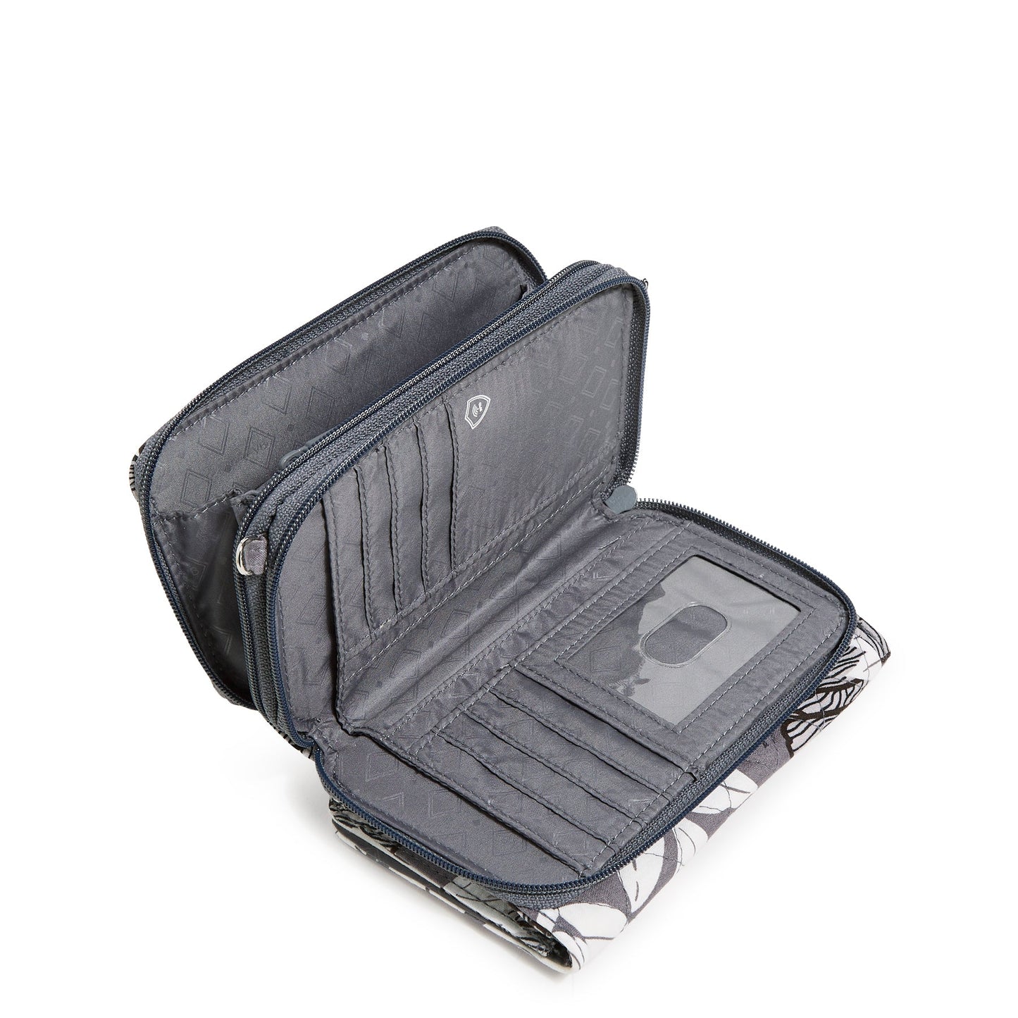 StrapStory - Crossbody 3404