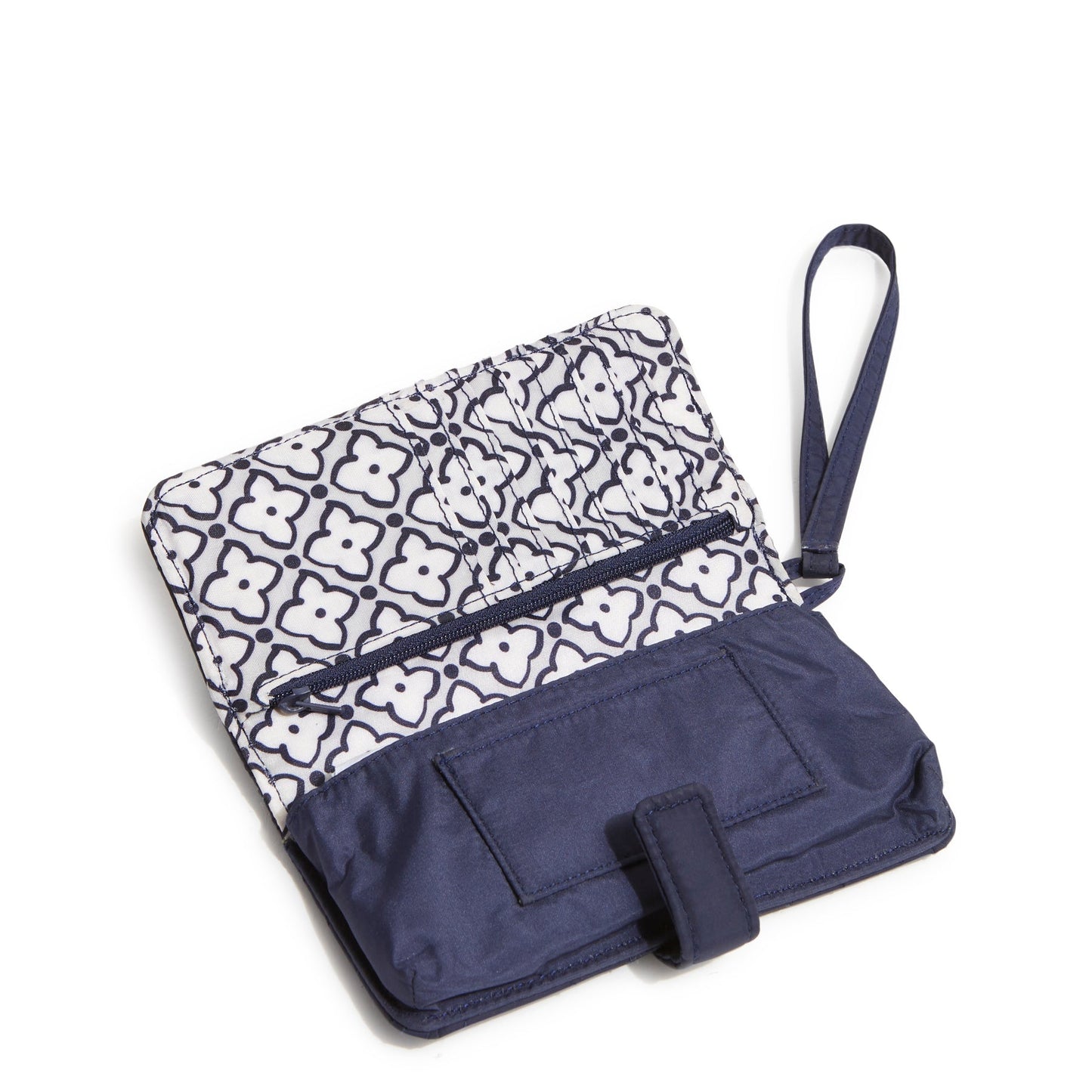 StrapStory - Wristlet 400
