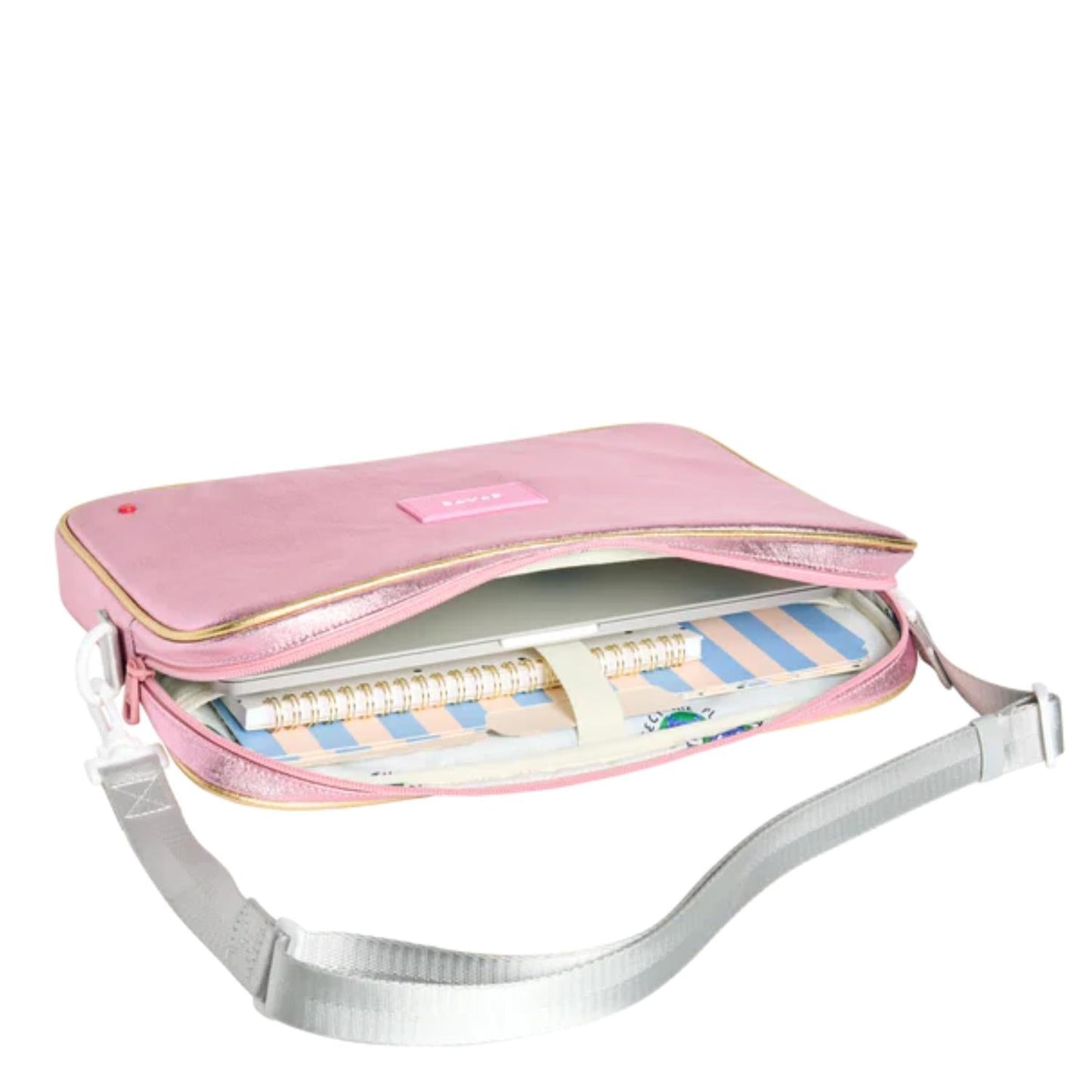 StrapStory - Laptop Bag 040