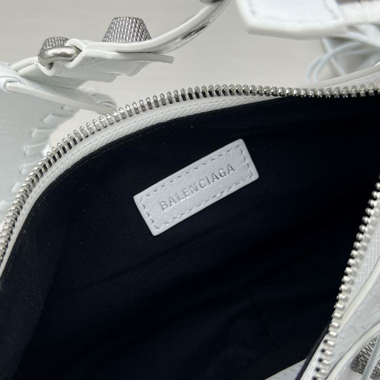 BLGA-Bags - Strap Story - 354