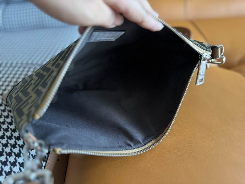 FDNI-Bags - Strap Story - 611