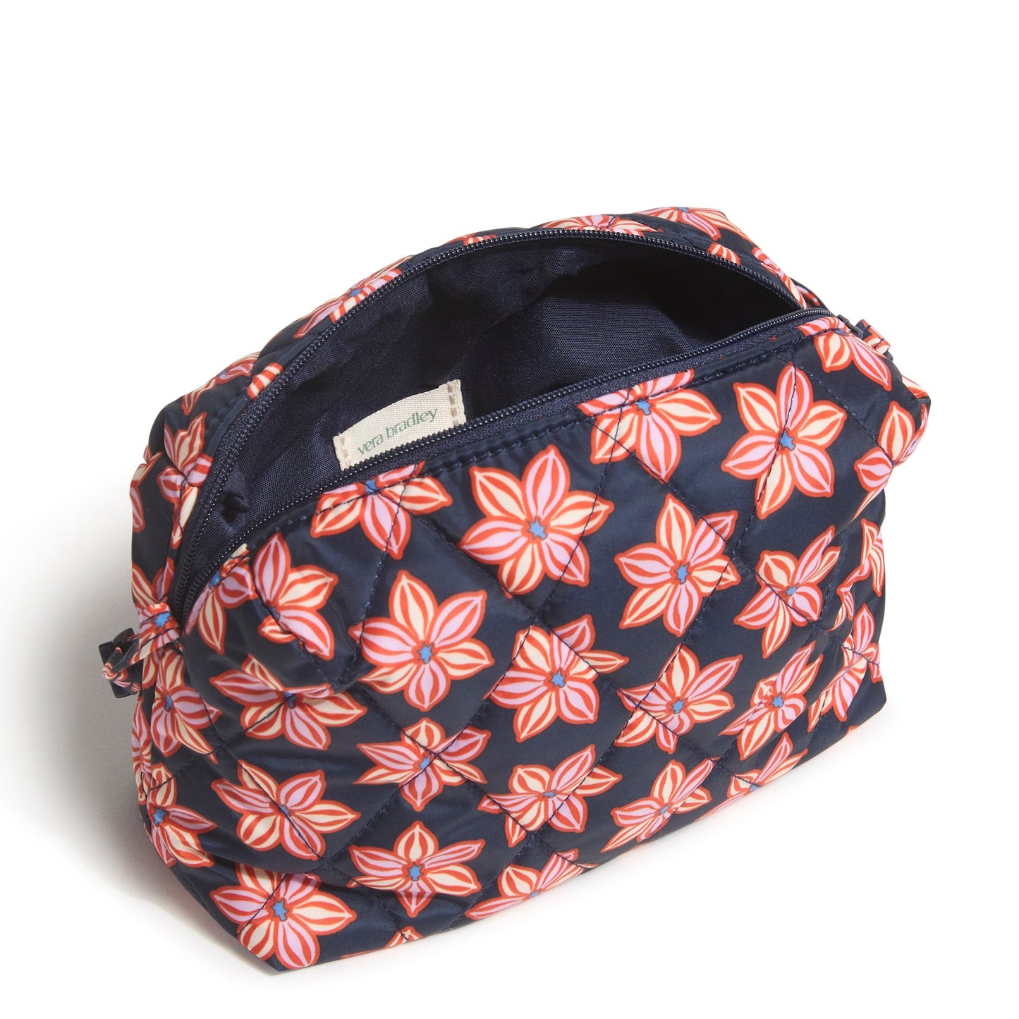 StrapStory - Crossbody 2402