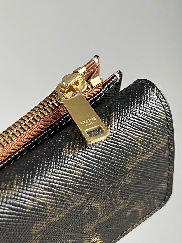CLNE-Bags - Strap Story - 354