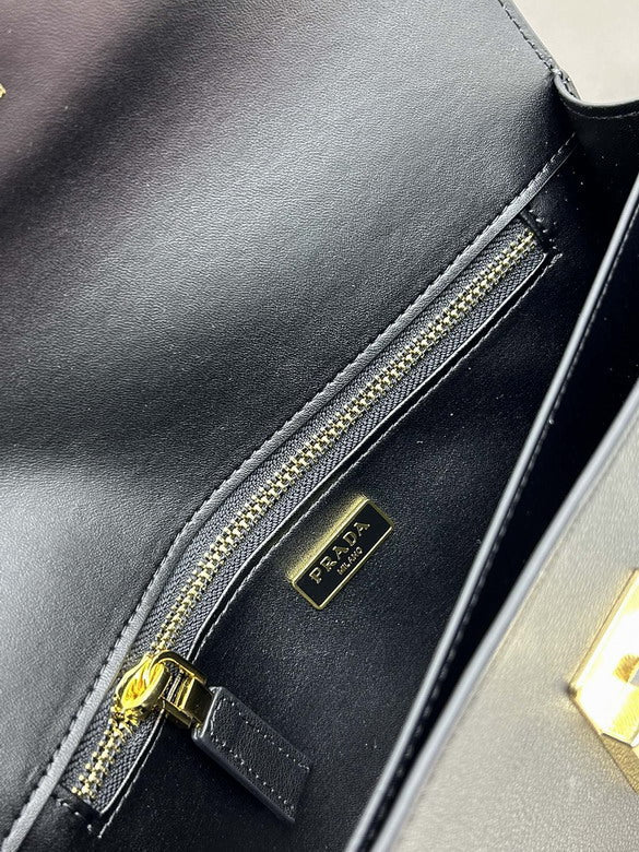 PRD-Bags - SheCary - 1436