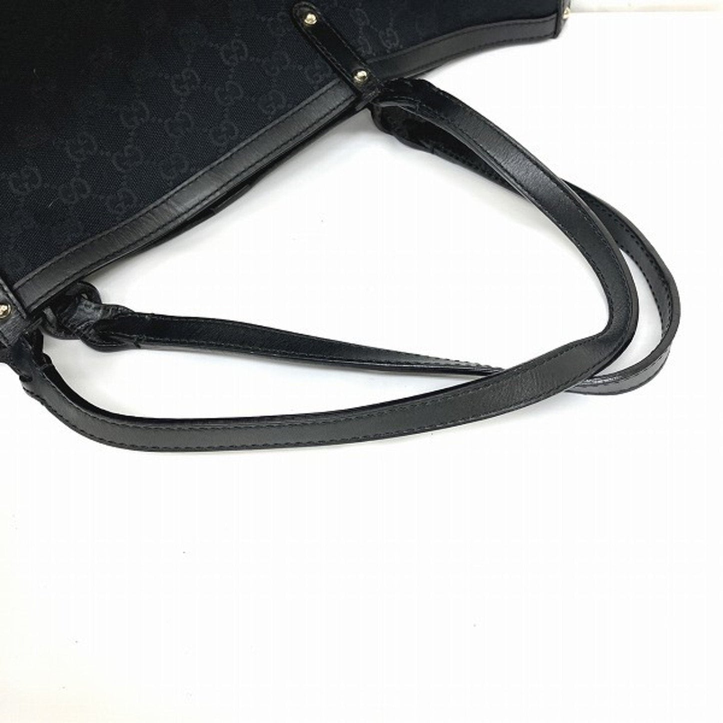 StrapStory - Tote Bag 2512