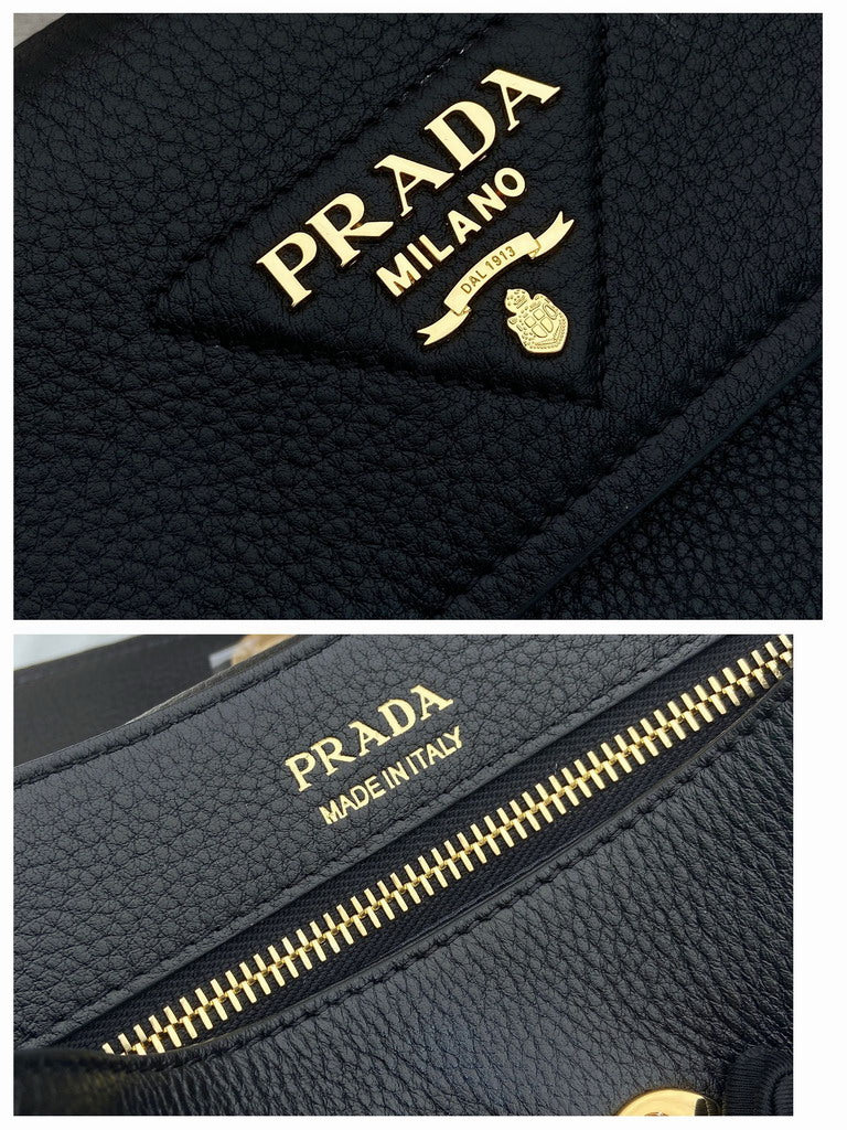 PRD-Bags - SheCary - 1601