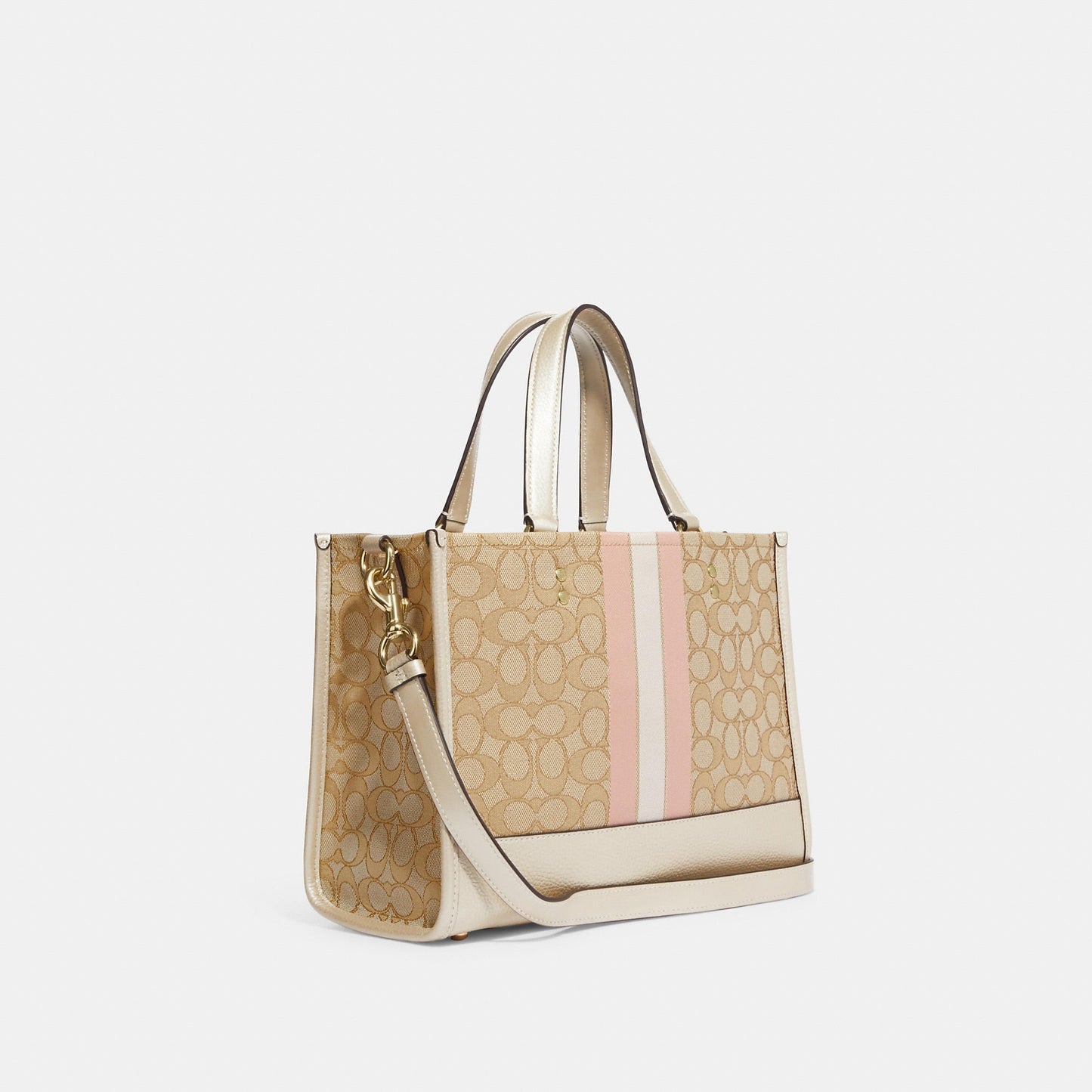 StrapStory - Tote Bag 827