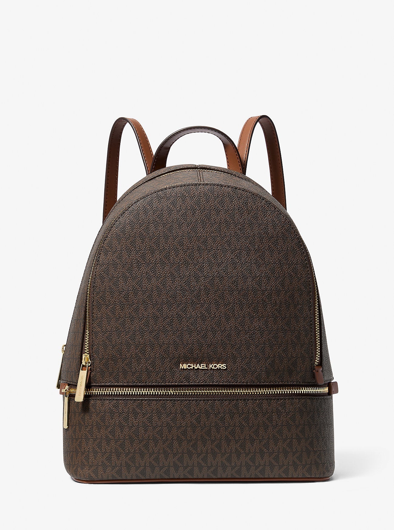 StrapStory - Backpack 338