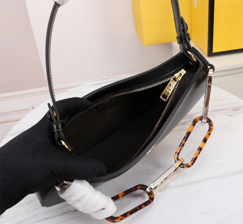 FDNI-Bags - Strap Story - 598