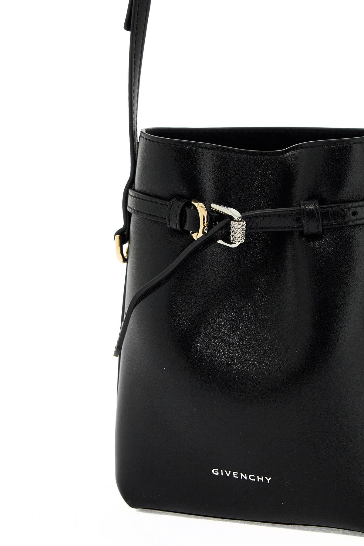 StrapStory - Crossbody 3521