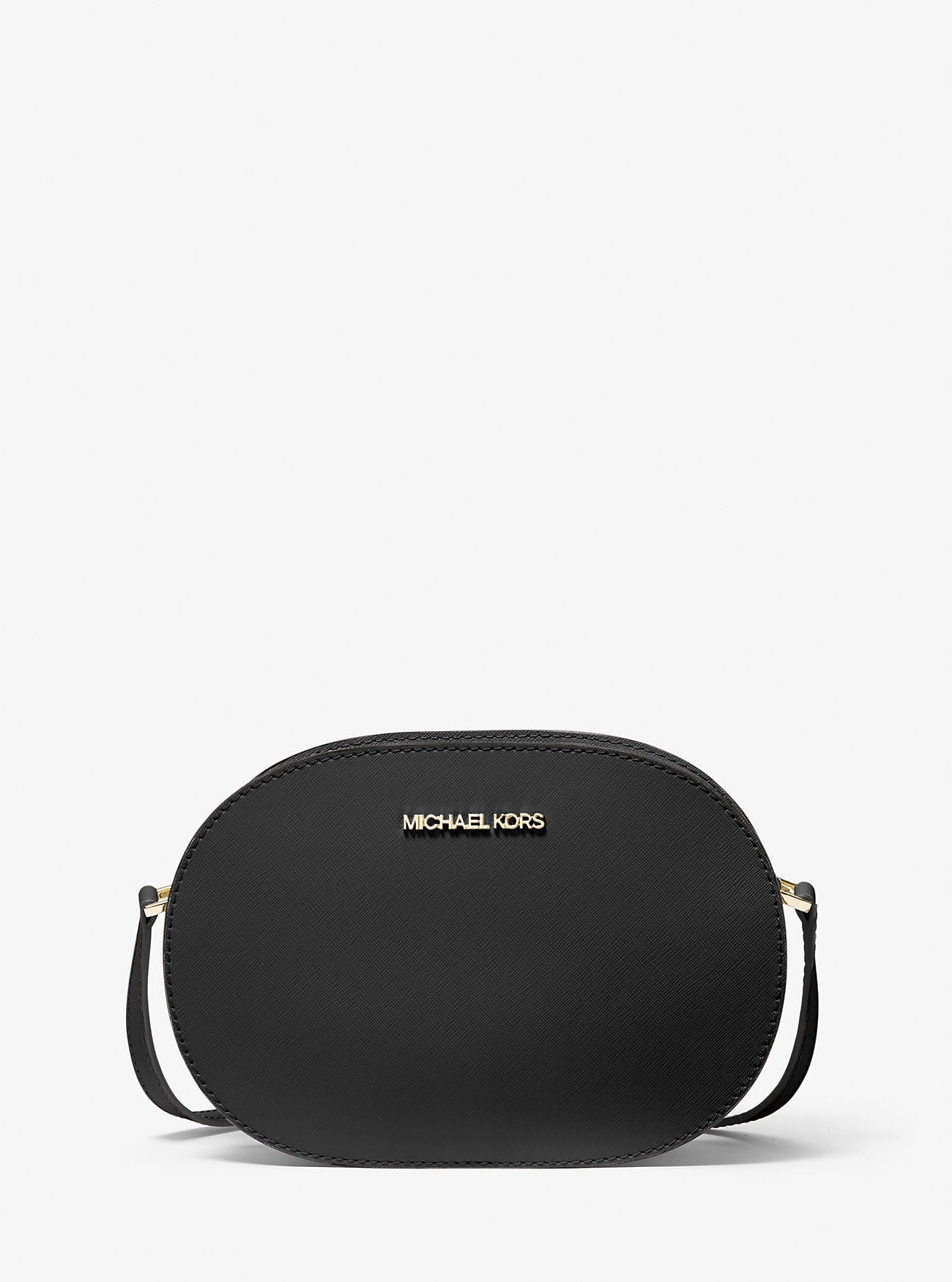 StrapStory - Crossbody 031