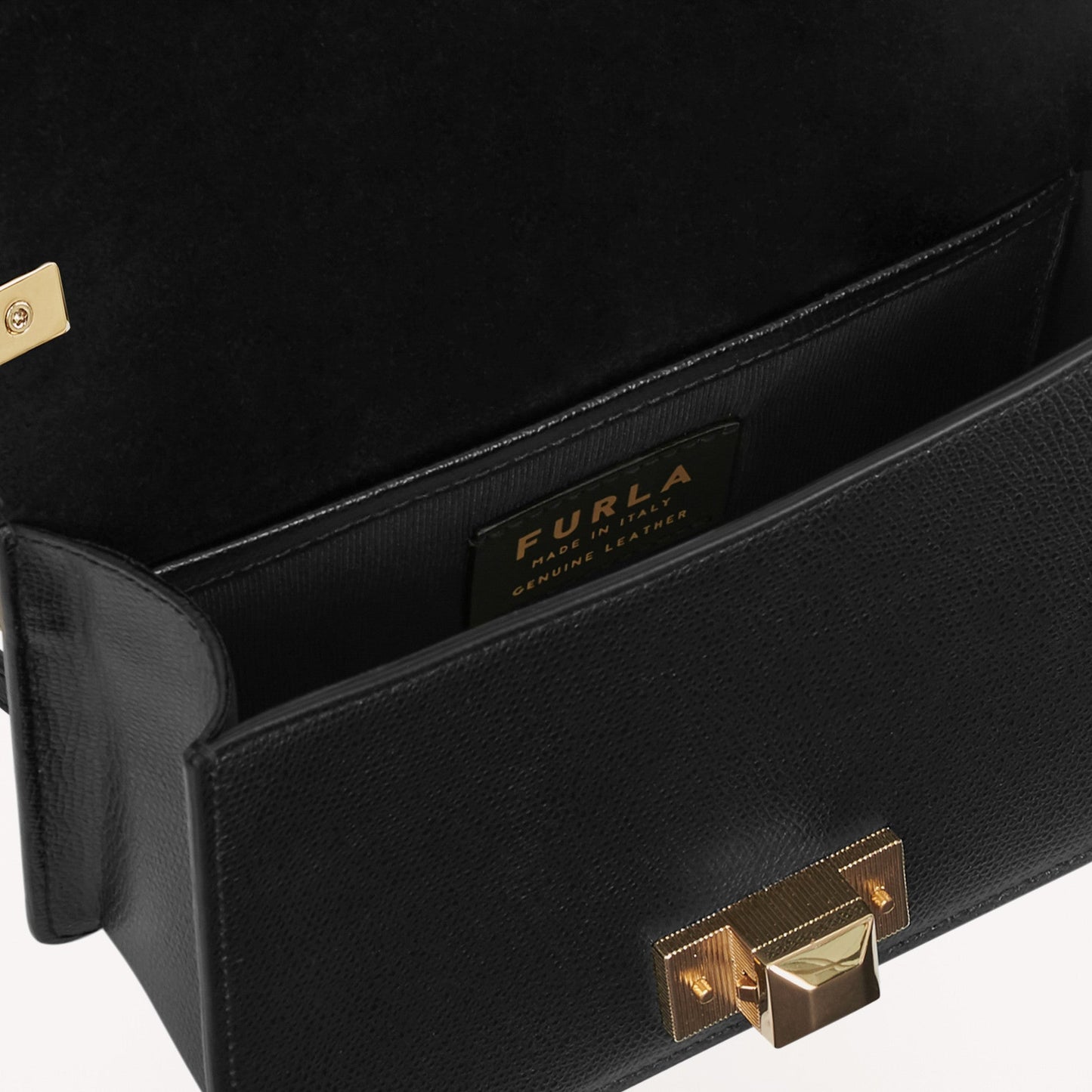 StrapStory - Crossbody 1255