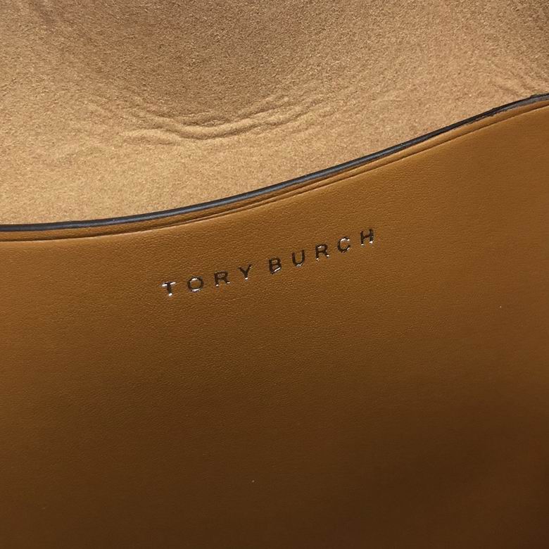 TOBR-Bags - Strap Story - 326