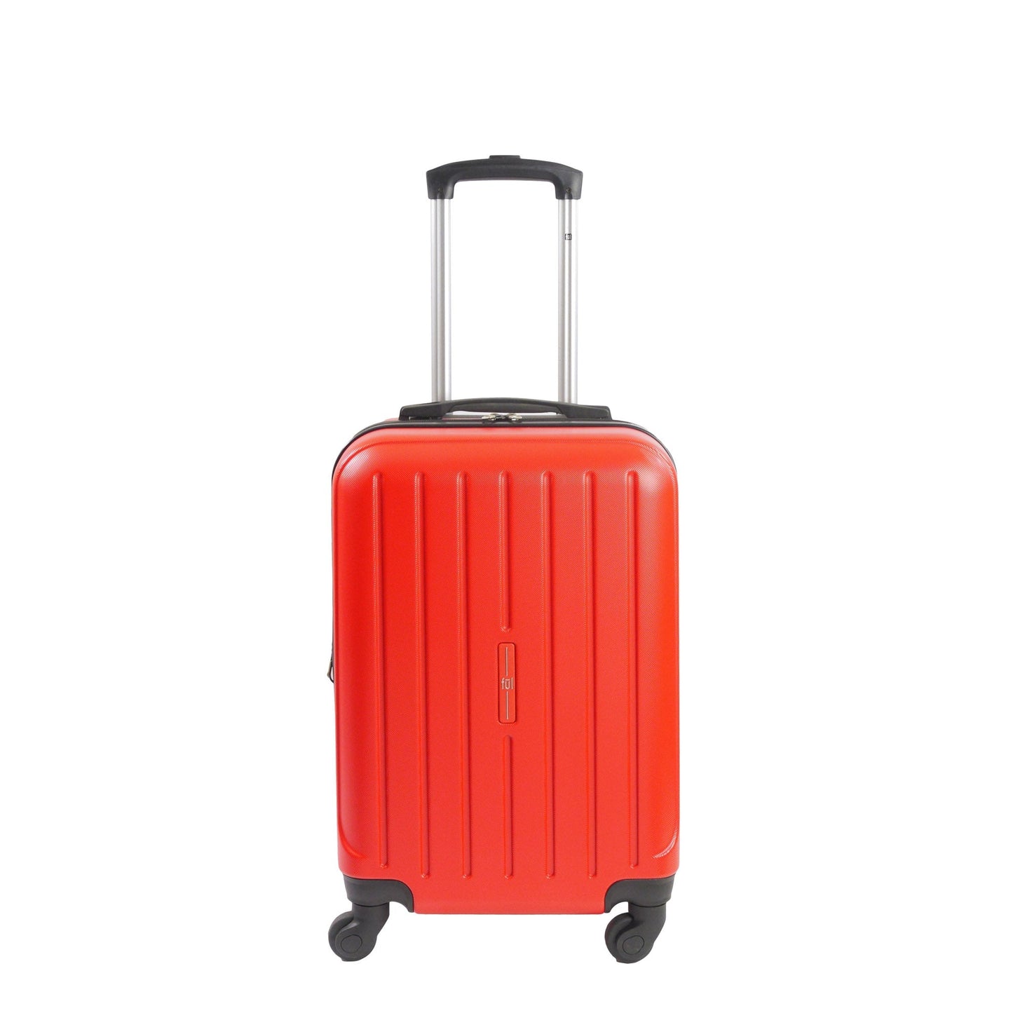 StrapStory - Suitcase 105