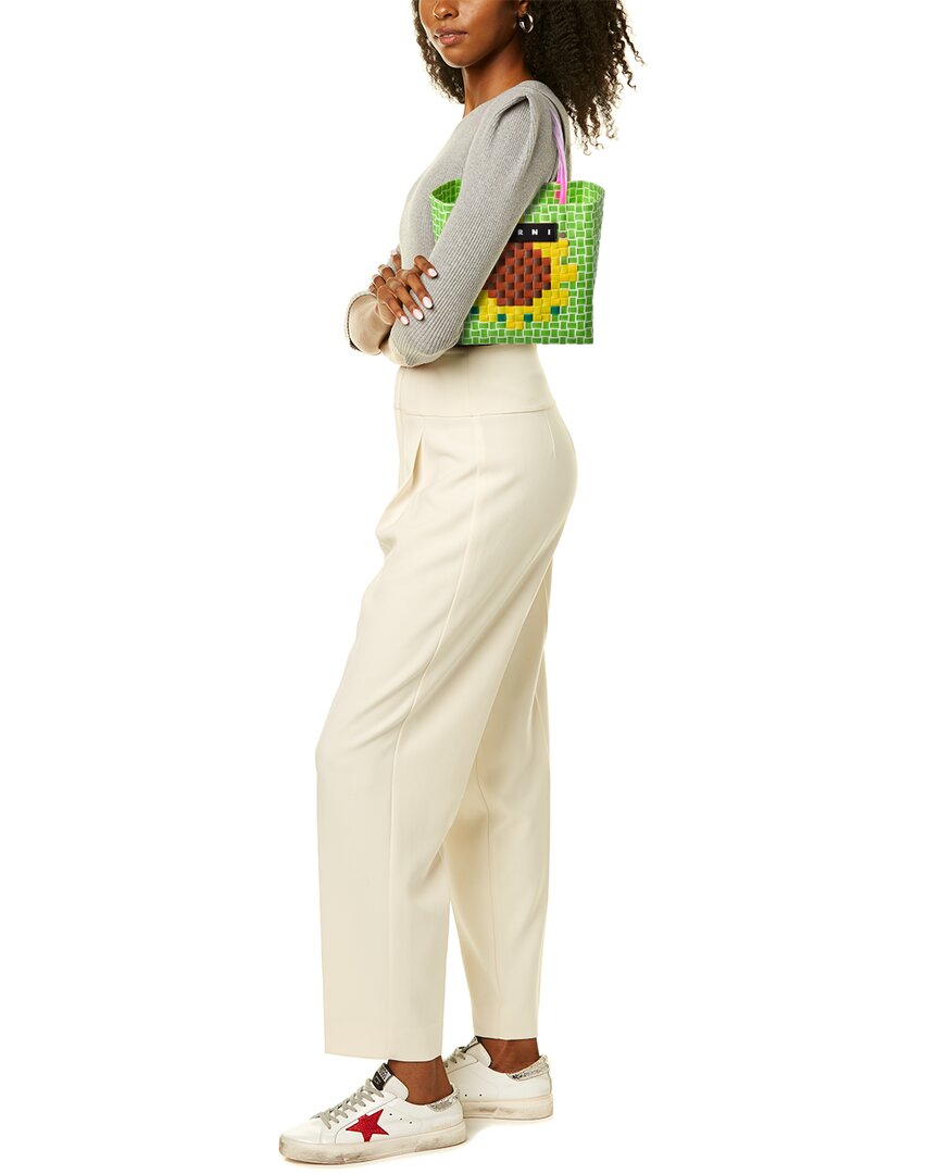 StrapStory - Tote Bag 1351