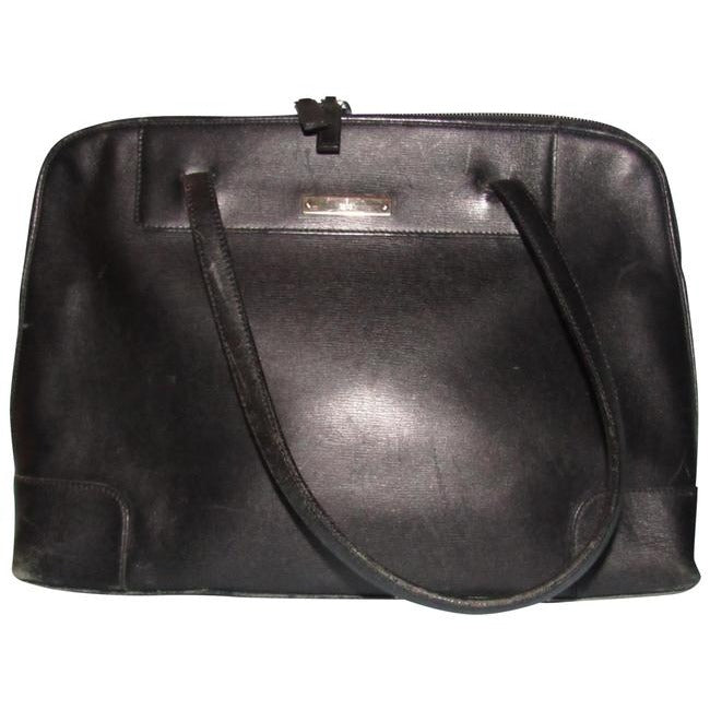 STRAPSTORY - GGC4 BAG - 2464