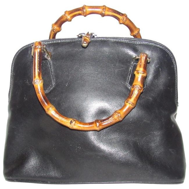 STRAPSTORY - GGC4 BAG - 2451