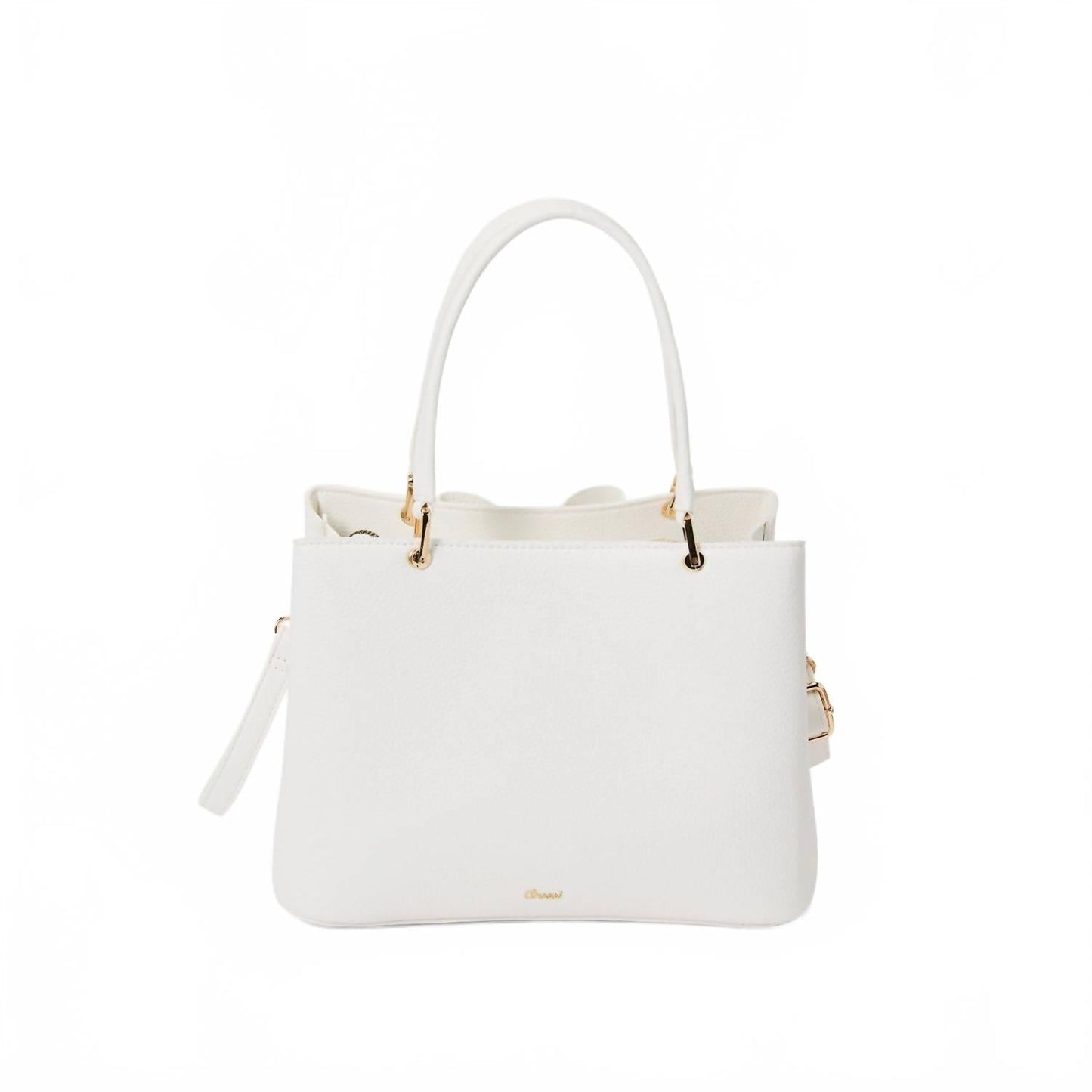 StrapStory - Crossbody 2277
