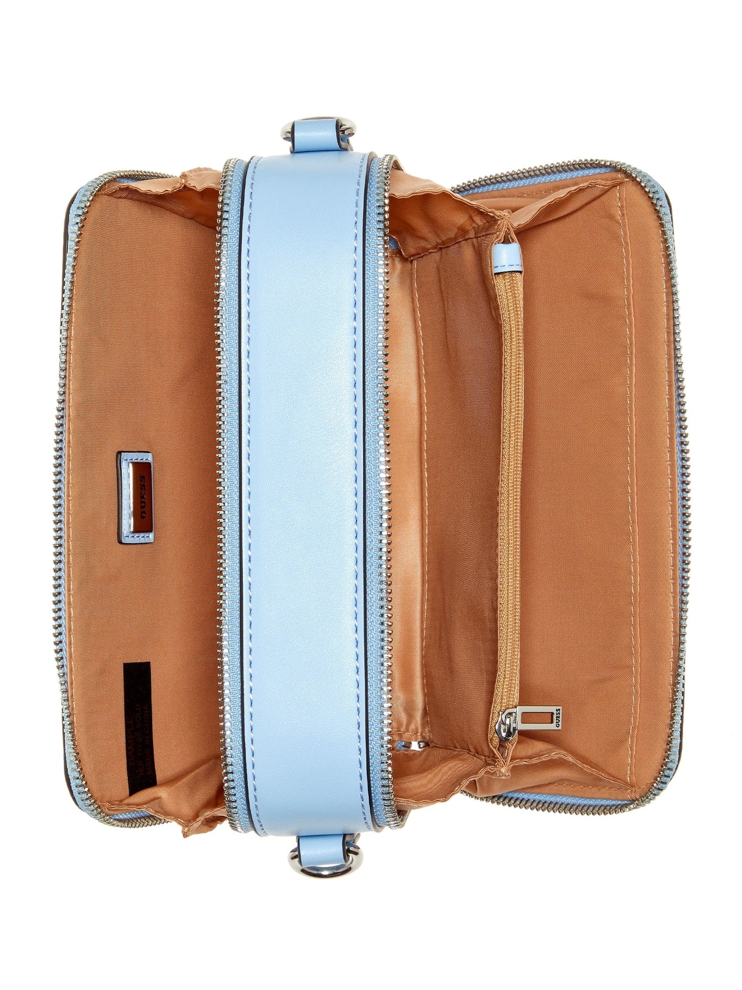 StrapStory - Crossbody 959