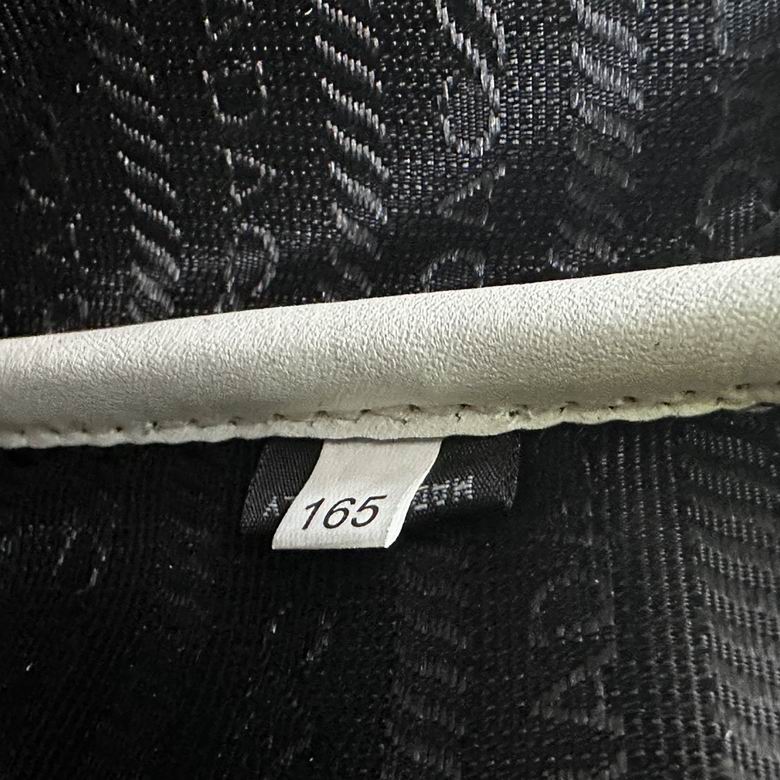 PRD-Bags - SheCary - 1019