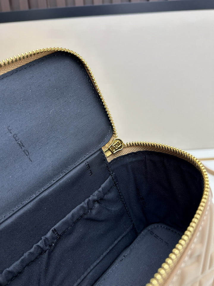 FDNI-Bags - Strap Story - 938