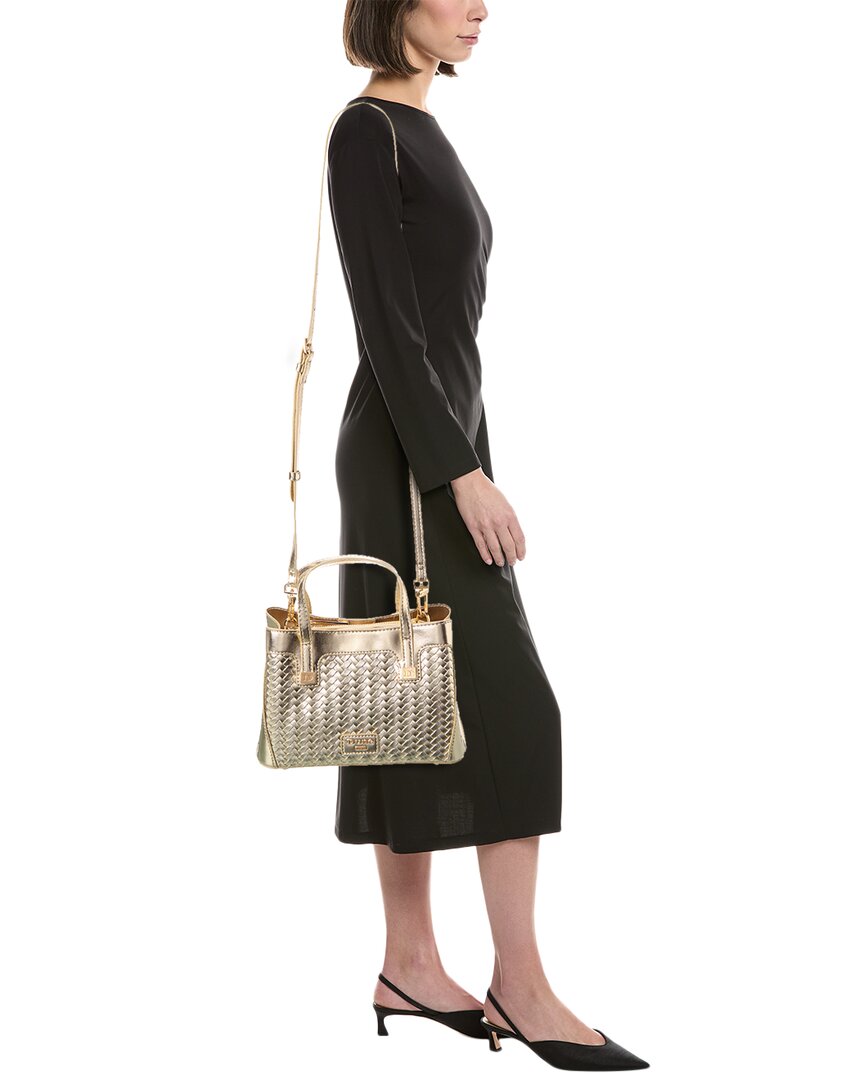 StrapStory - Tote Bag 1114