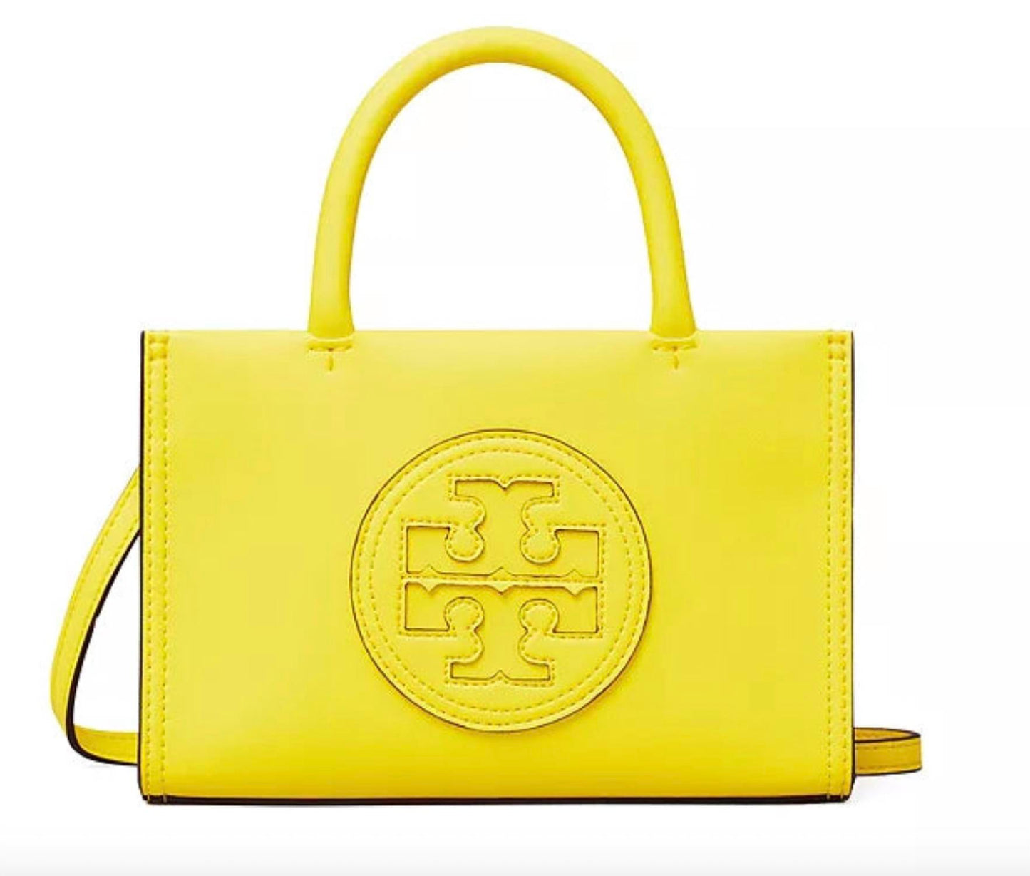 StrapStory - Tote Bag 2618