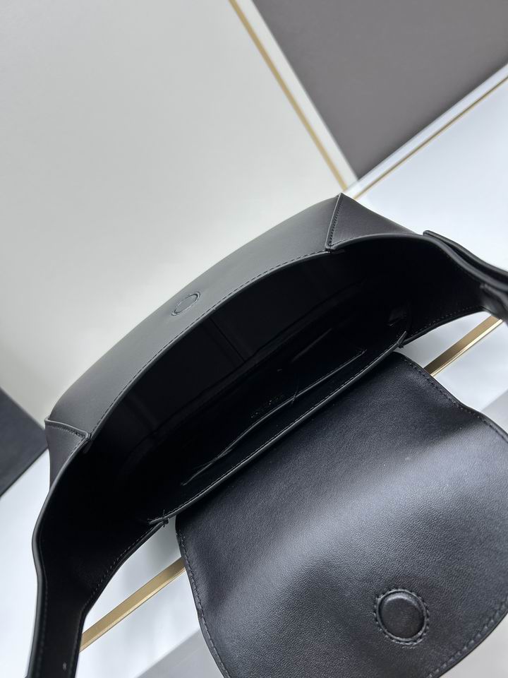 PRD-Bags - SheCary - 2118