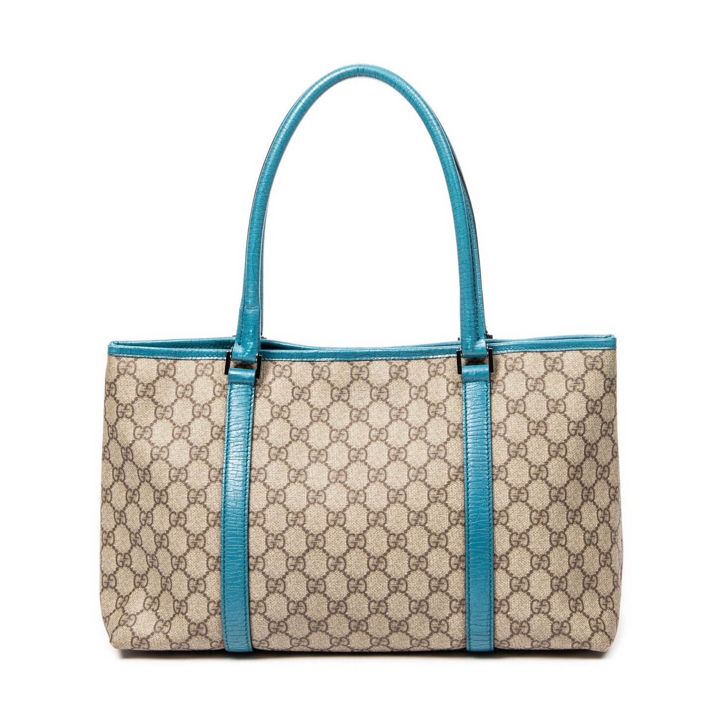 StrapStory - Tote Bag 2549
