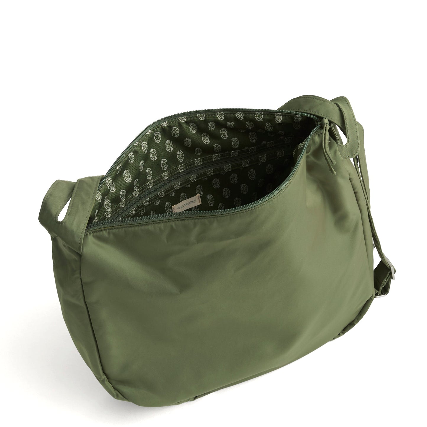 StrapStory - Backpack 742