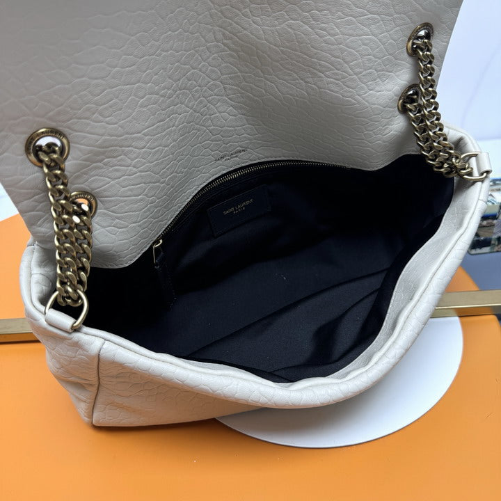LSY-Bags - Strap Story - 785