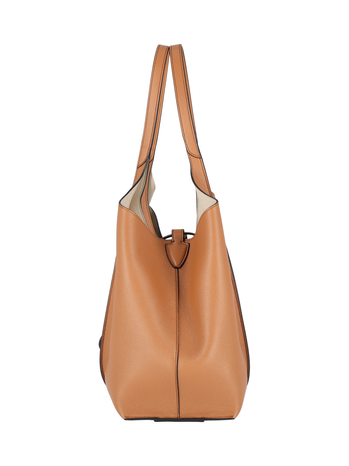 StrapStory - Tote Bag 4361