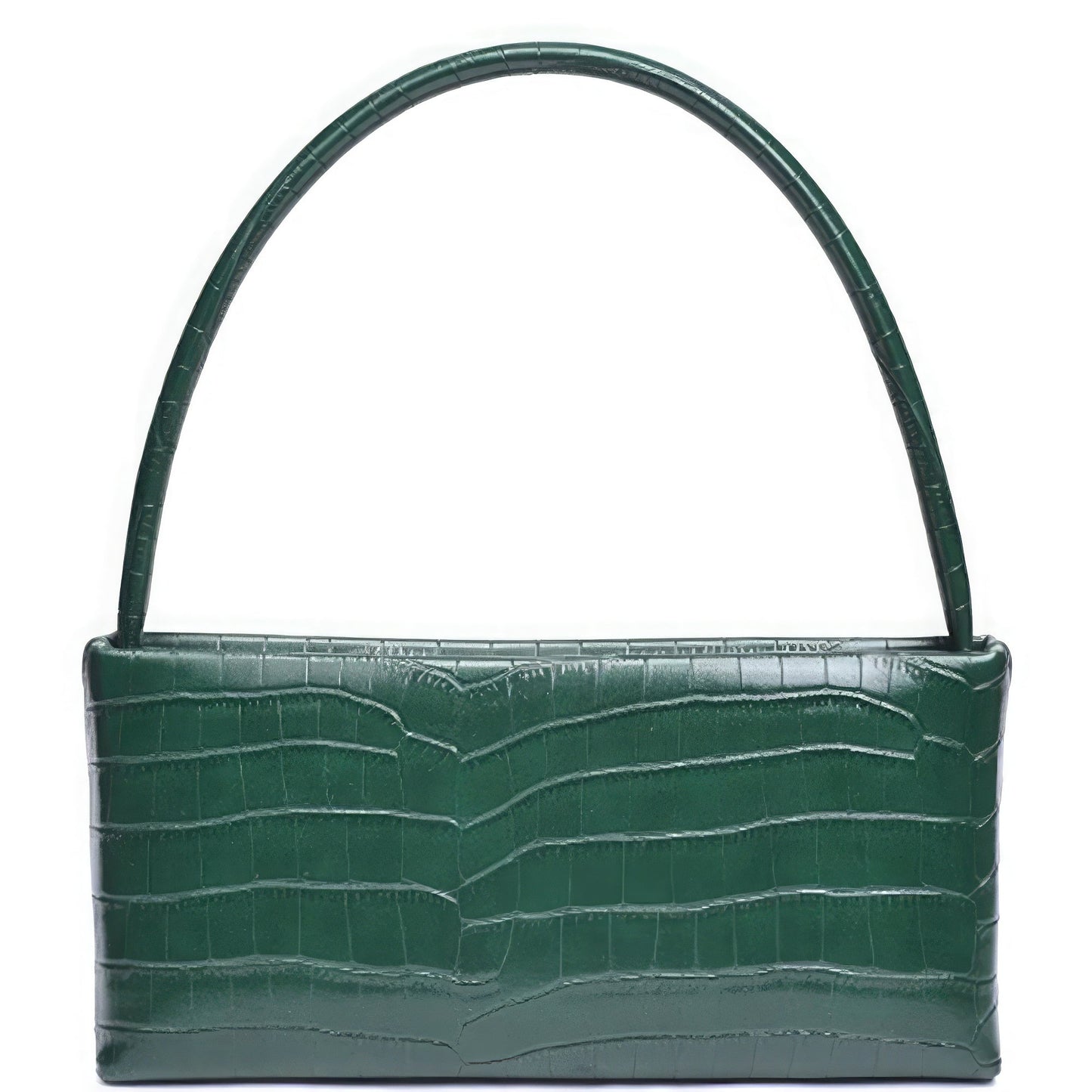StrapStory - Crossbody 3430