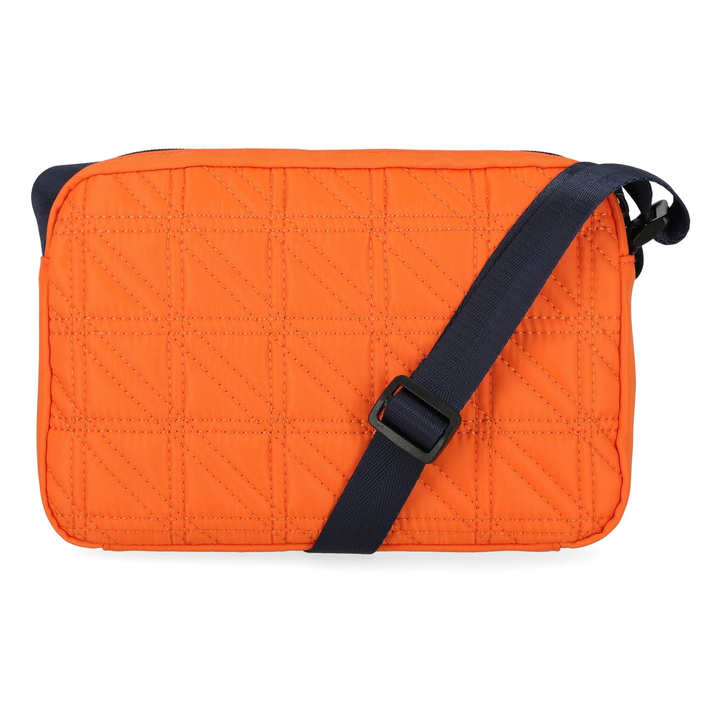 StrapStory - Crossbody 1155