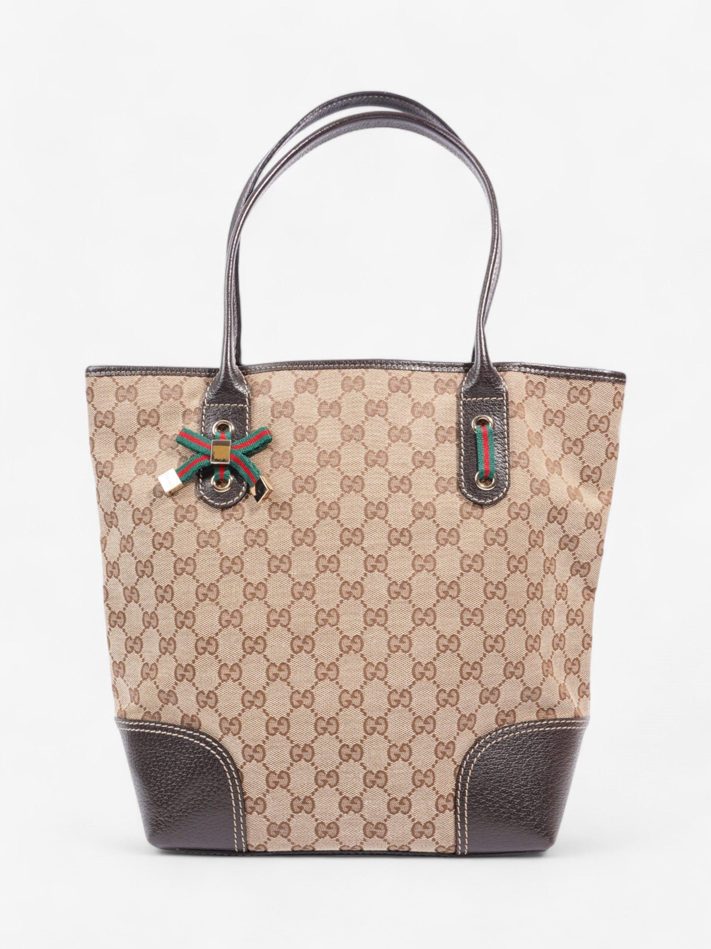 STRAPSTORY - GGC4 BAG - 1529