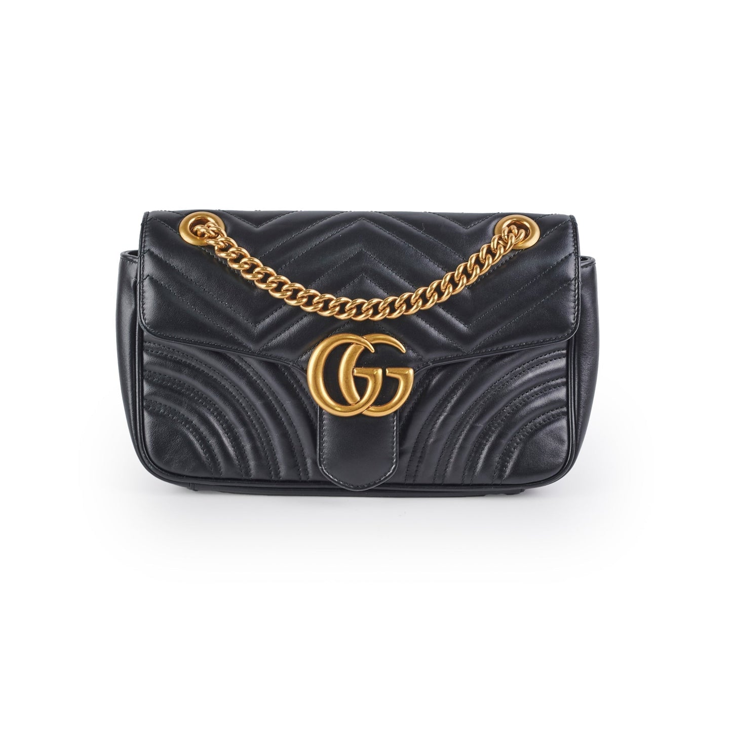 STRAPSTORY - GGC1 BAG - 2127