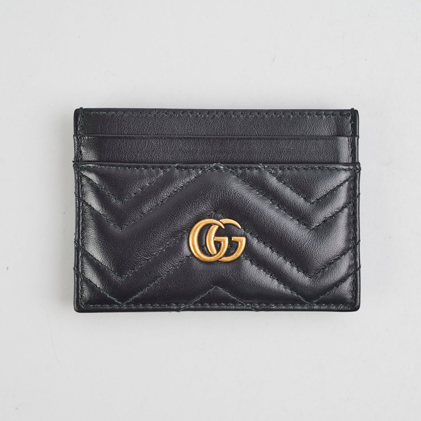 STRAPSTORY - GGC4 BAG - 3417