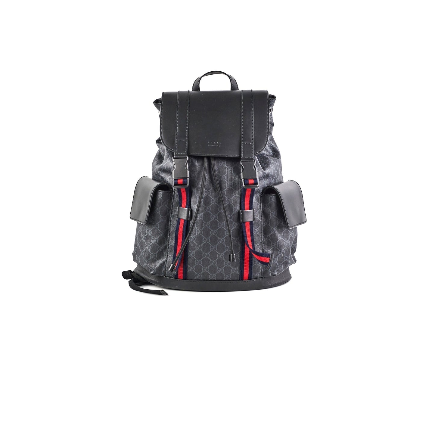 STRAPSTORY - GGC4 BAG - 3059