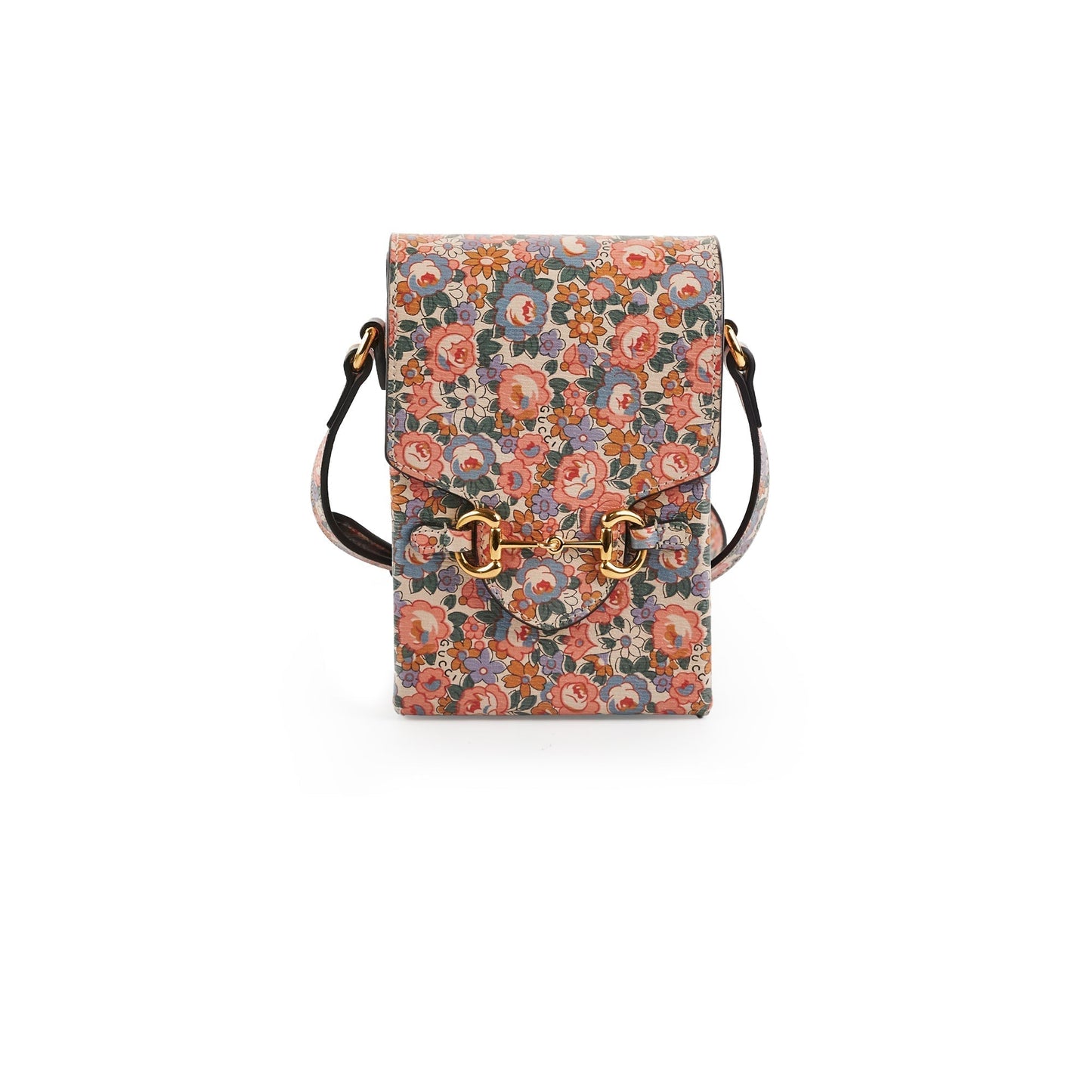 STRAPSTORY - GGC4 BAG - 3802