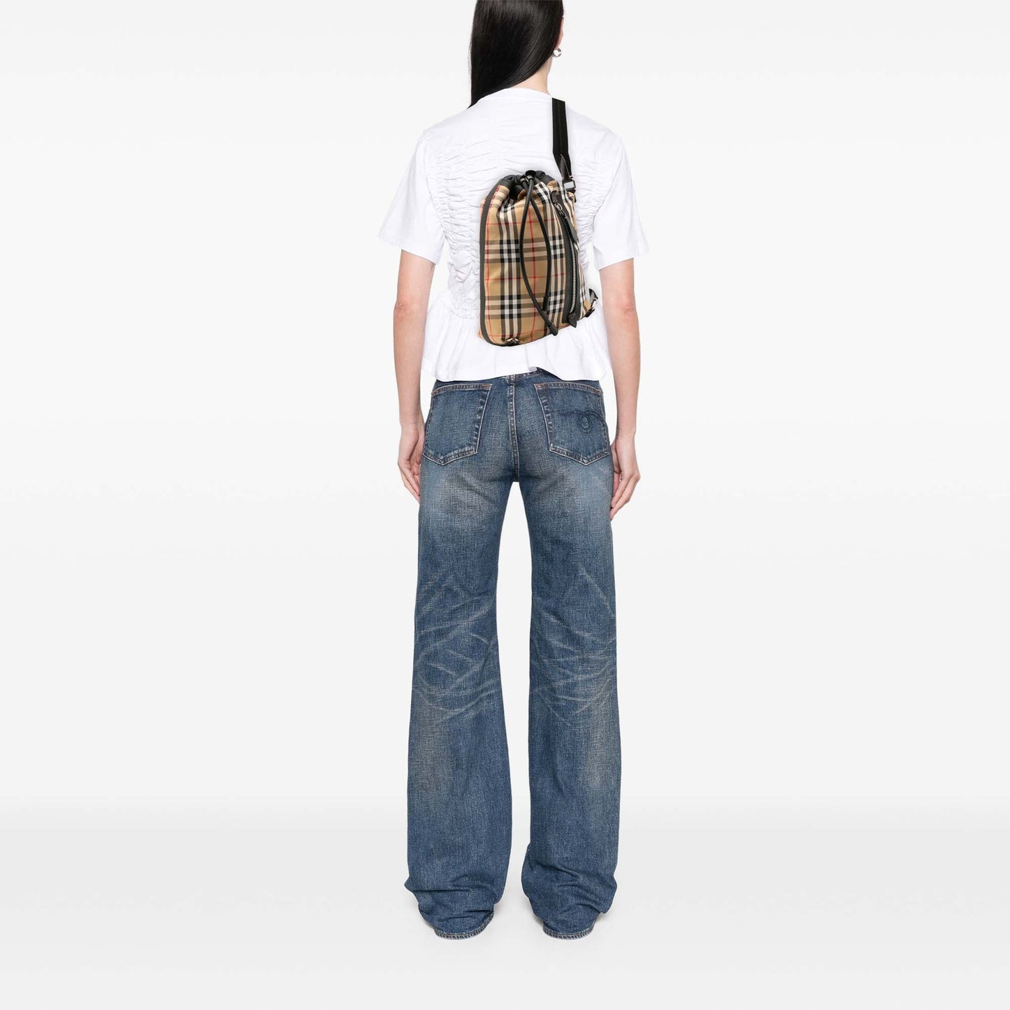 STRAPSTORY MIX BAG - 965
