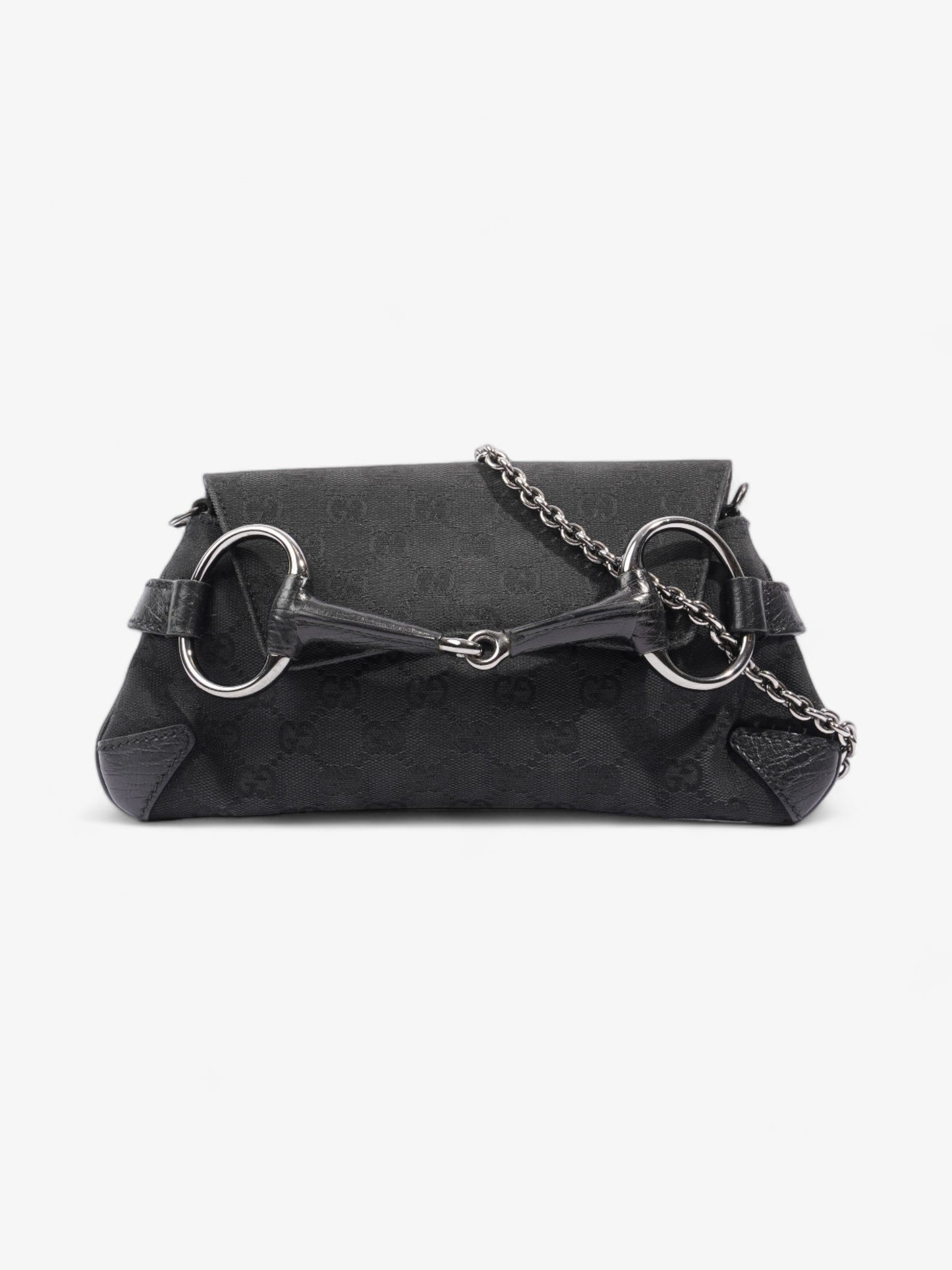 STRAPSTORY - GGC4 BAG - 3683