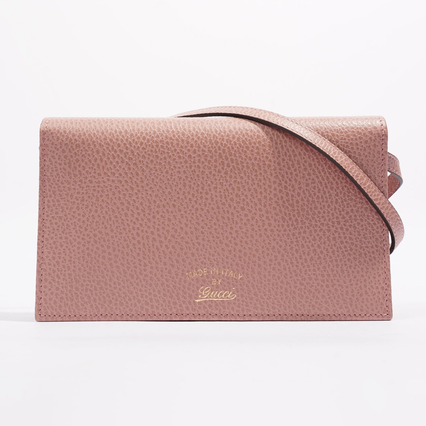 STRAPSTORY - GGC1 BAG - 2041