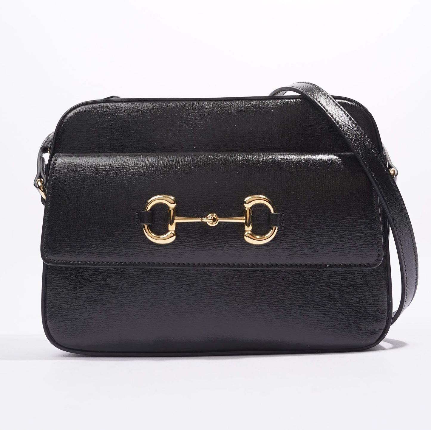 STRAPSTORY - GGC1 BAG - 3710