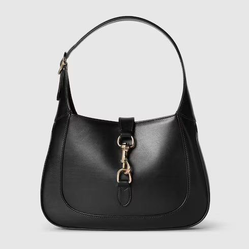STRAPSTORY - GGC1 BAG - 3557