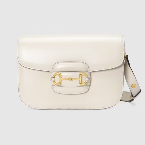 STRAPSTORY - GGC1 BAG - 3720