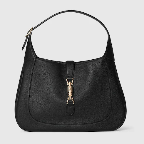 STRAPSTORY - GGC1 BAG - 3617